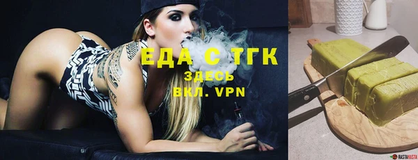 мдпв Козельск