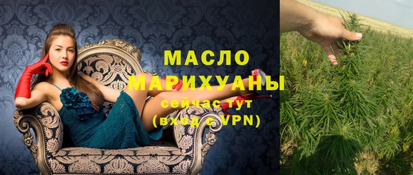 винт Дмитров